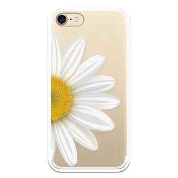 

WP019 Magarita costume drawing stand case for Apple IPhone 7/8