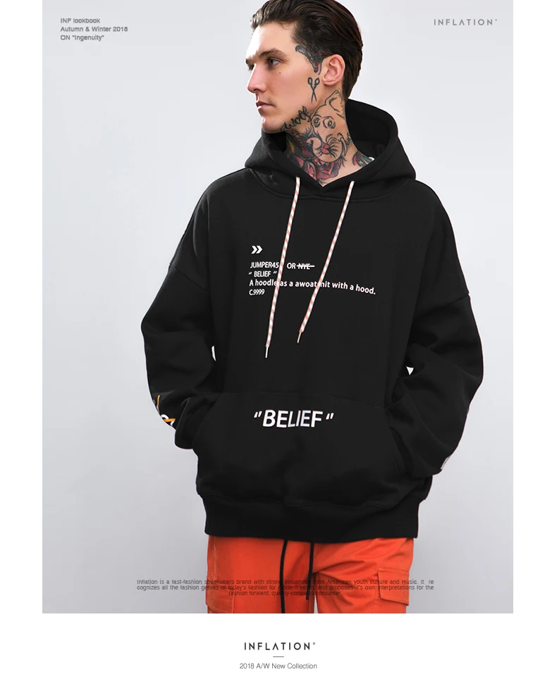 mote_04