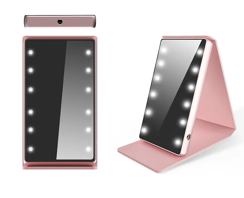 led skin rejuvenation (7)