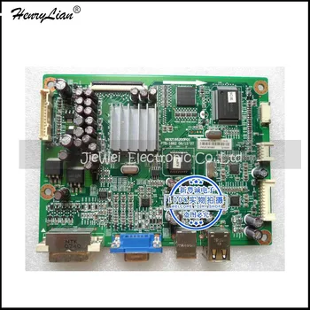 

HENRYLIAN free shipping Products SP2008WFP driver board PTB-1862 6832186200P01 decoder board