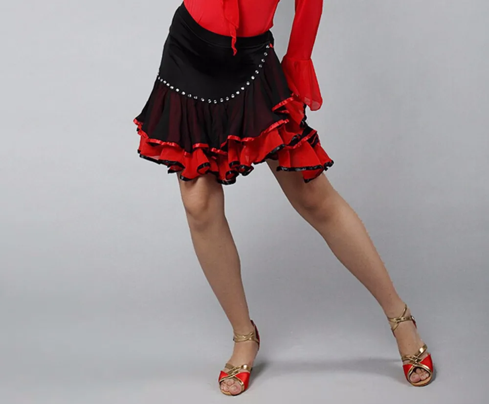 red05