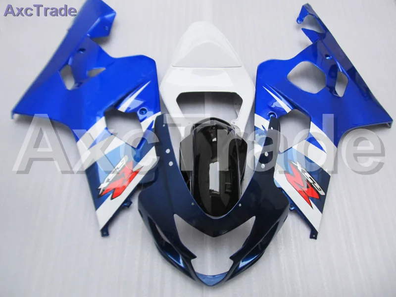 Suzuki gsxr600 руль
