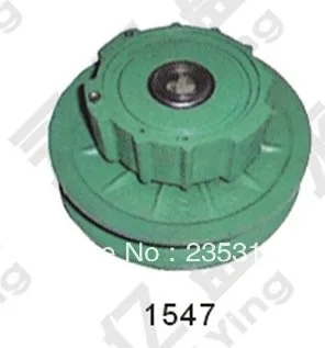 

(3pcs/bag) heidelberg GTO variable speed pulley