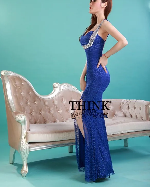 H0566BLUE1
