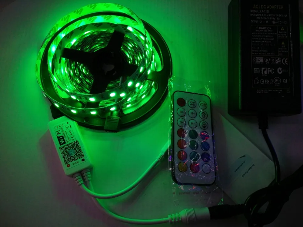 QQ20170527141106