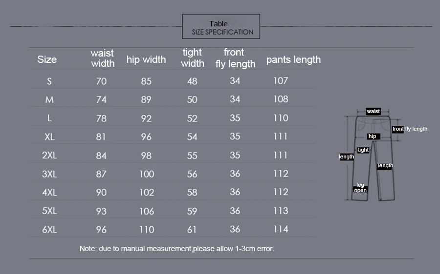 Winter Women Warm Jeans with Thicken Fleece Velvet Denim High Waist front Button back Strap Design Pencil Pants Plus Size S-6XL (1)