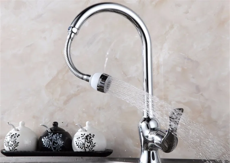 TB2DPNGqVXXXXczXXXXXXXXXXXX_!!1741643574 -