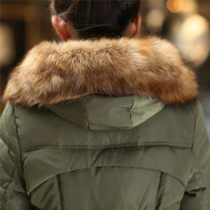 womens parka coats (2)