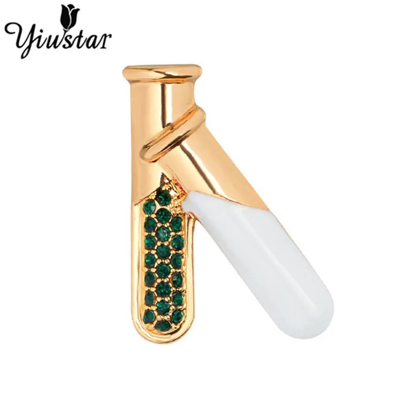 bp437