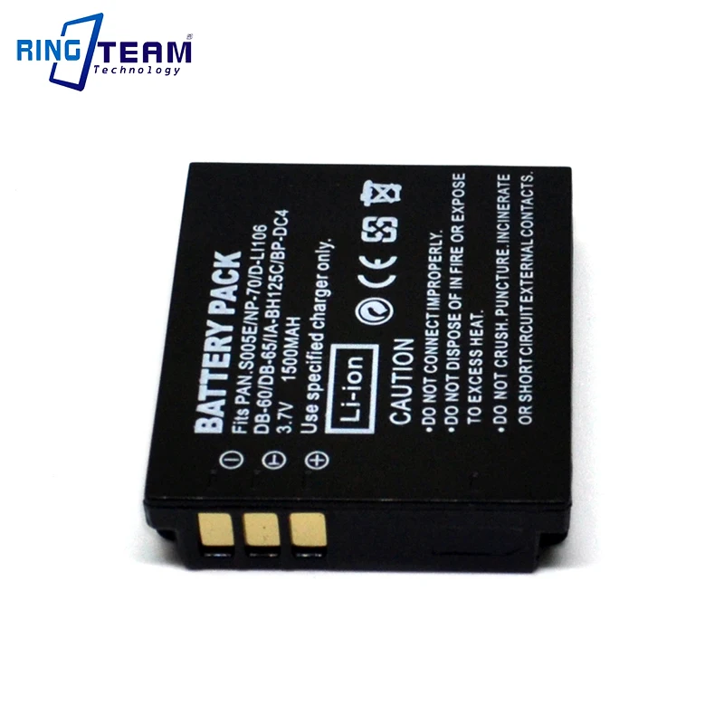 FNP70-4