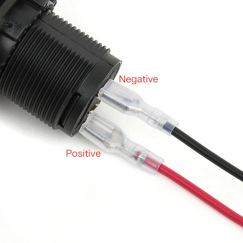 MT-HD69-BE (8)