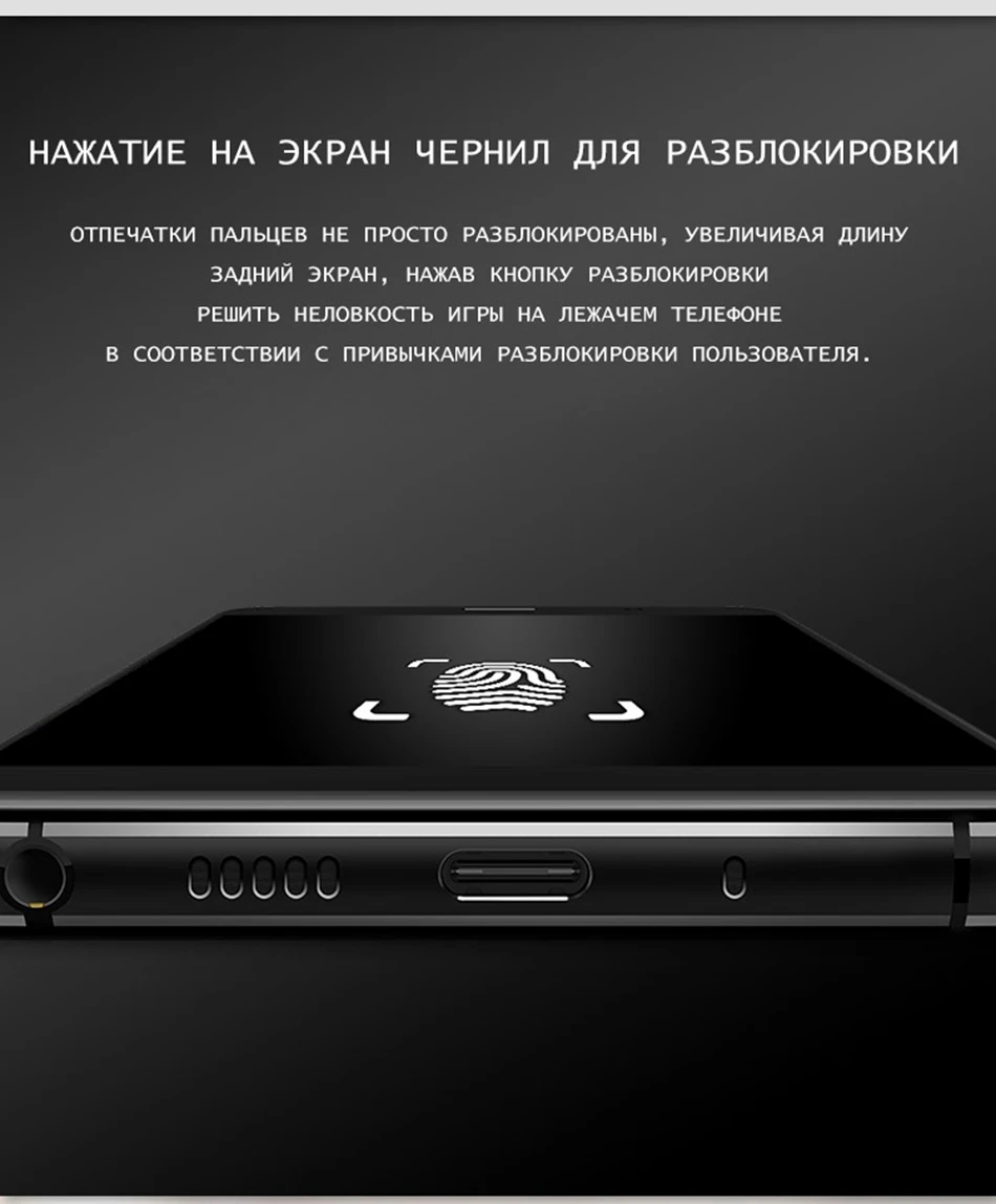 Hisense S9/A2 Pro, 4G, 64G, двойной экран, мобильный телефон, отпечаток пальца, телефон snapdragon 625, android, смартфон S9