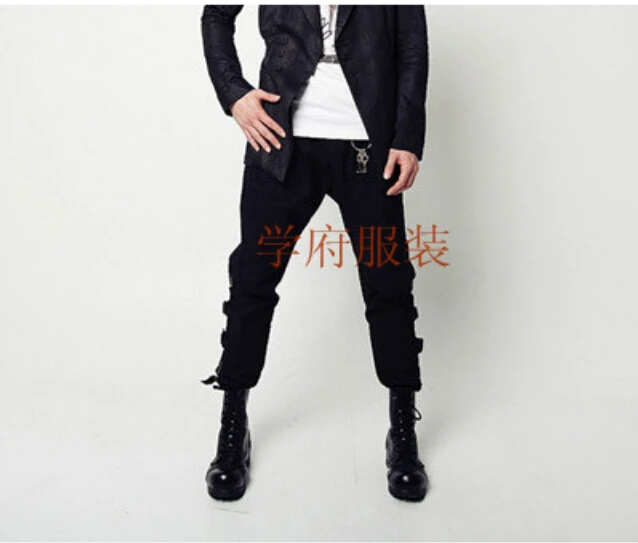 QQ20150824073244.jpg