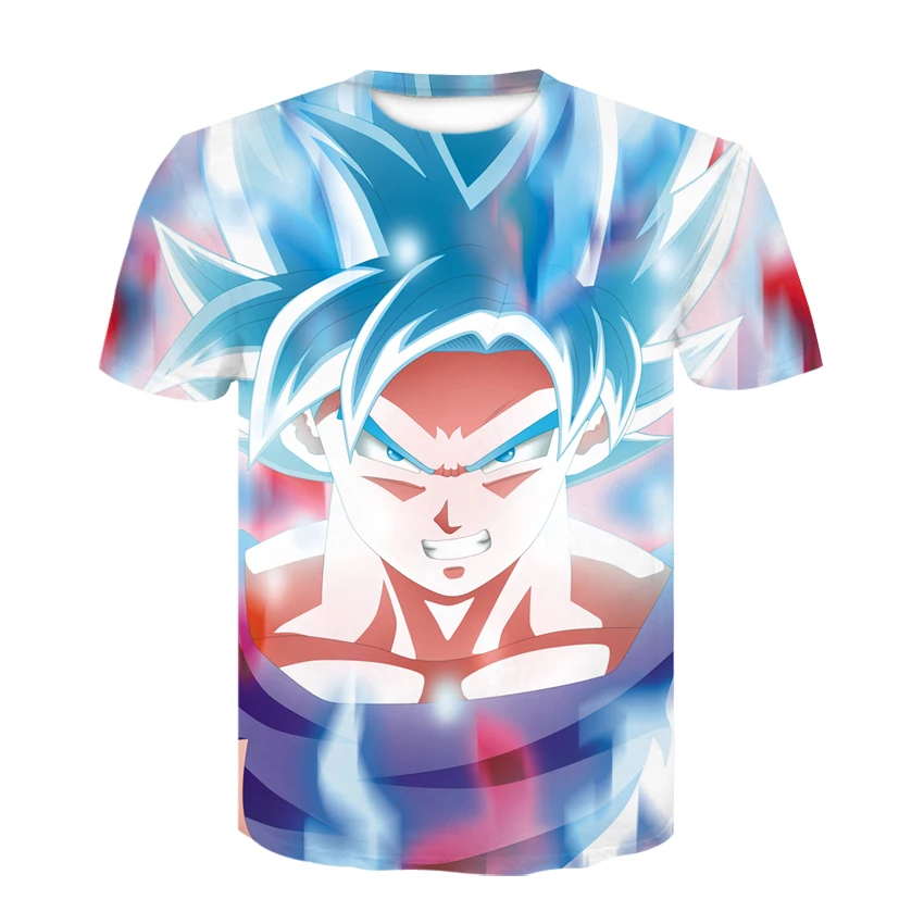 2018 Newest Harajuku Wolf 3D Print Cool T-shirt Men/Women Short Sleeve Summer Tops Tees T shirt Fashion M-5XL 2018 Newest Harajuku Wolf 3D Print Cool T-shirt Men/Women Short Sleeve Summer Tops Tees T shirt Fashion M-5XL