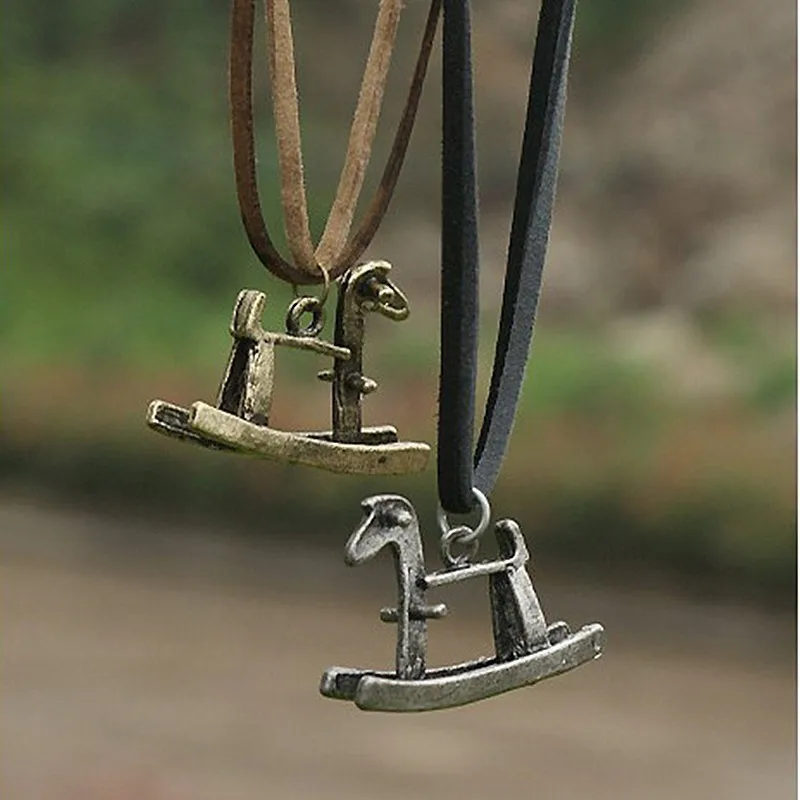 XS012-Vintage-Long-Chain-Colar-Sweater-Necklace-Fashion-Jewelry-Pendant-Necklaces-For-Women-Leather-Collares-2016