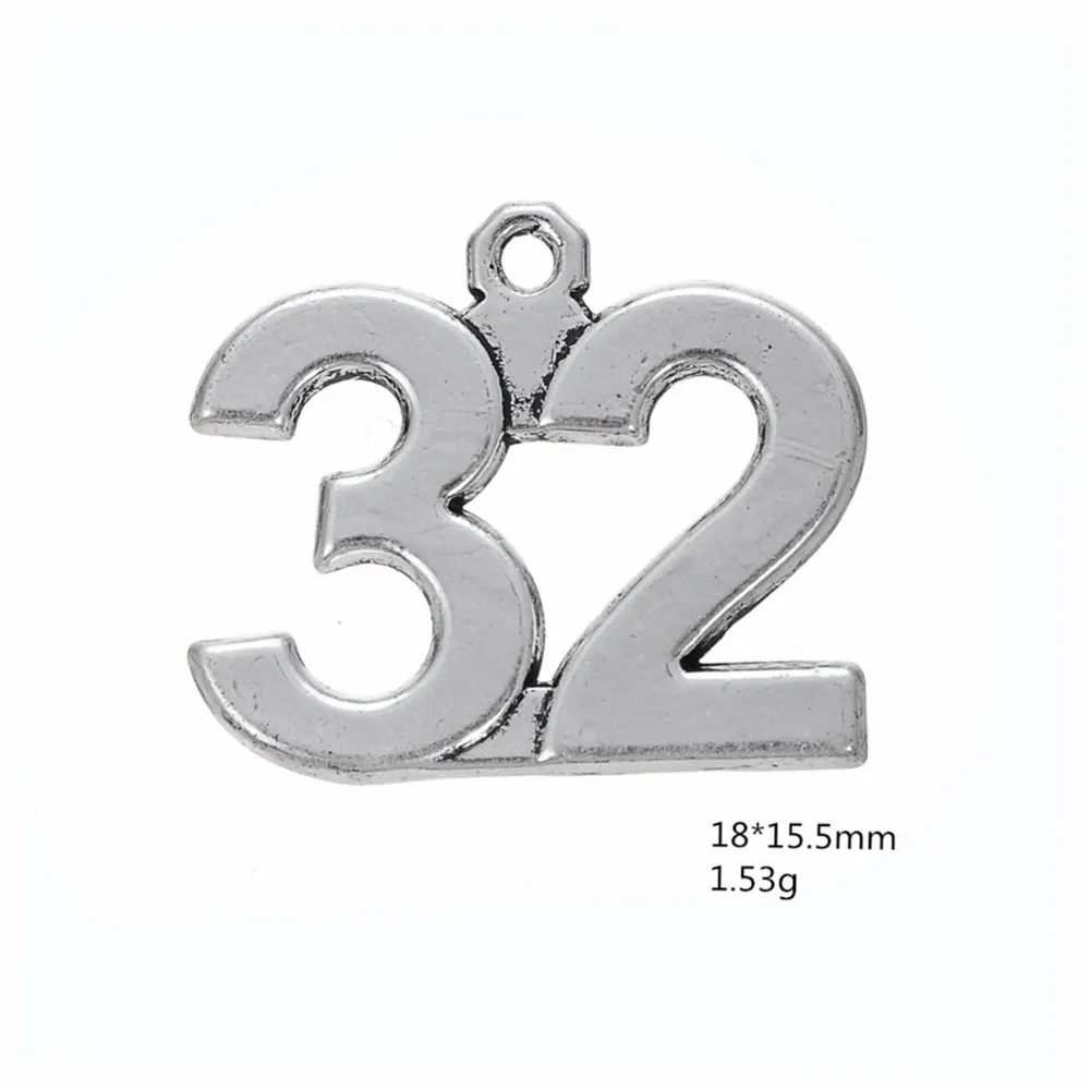 32