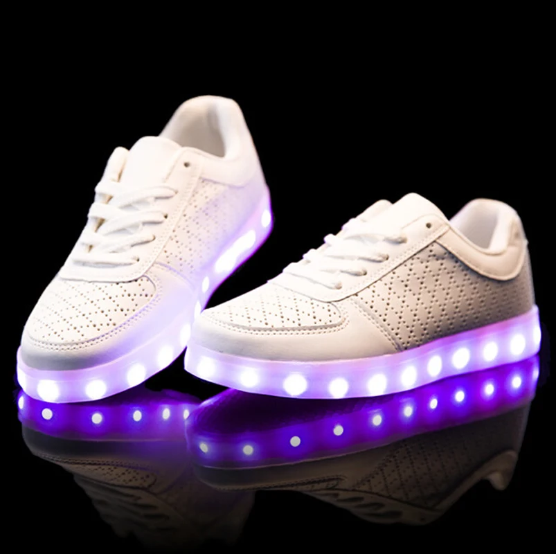 light up yeezys light up yeezys