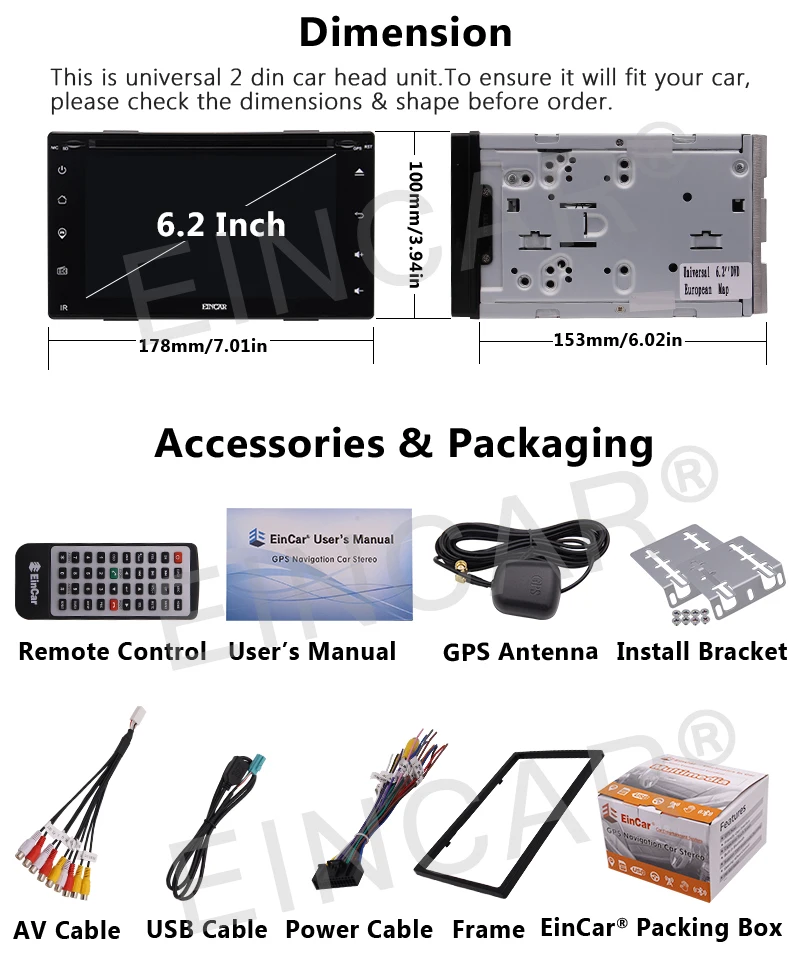 Top Car tape recorder gps Stereo Double Din Car DVD Player GPS Navigation Headunit Radio for Universal car USB SD in Center console 10 Top Car tape recorder gps Stereo Double Din Car DVD Player GPS Navigation Headunit Radio for Universal car USB SD in Center console 10