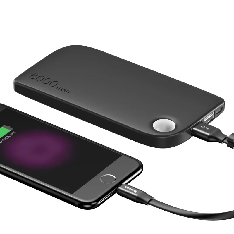 Portable Battery For Iphone Portable Battery For Iphone