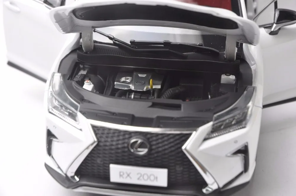 s-l1600 (5)