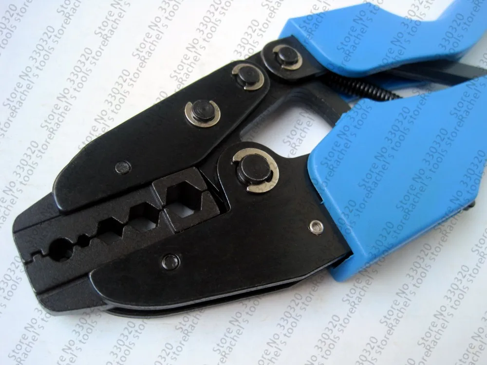 IMG_4363-r