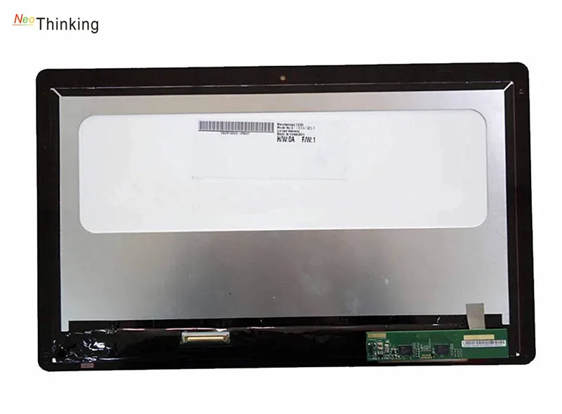 s-l1600 (1)