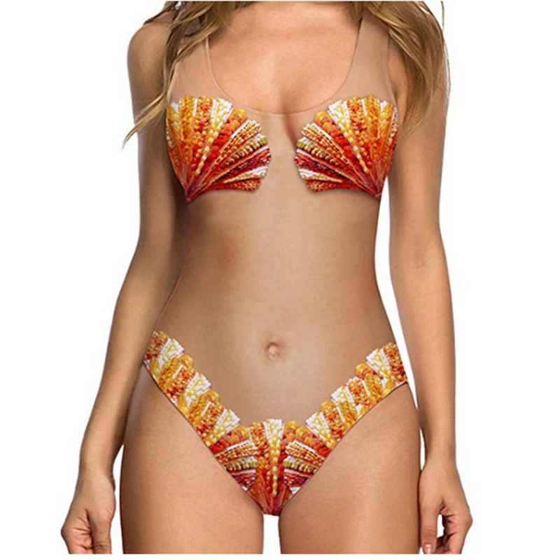 quality swimsuits