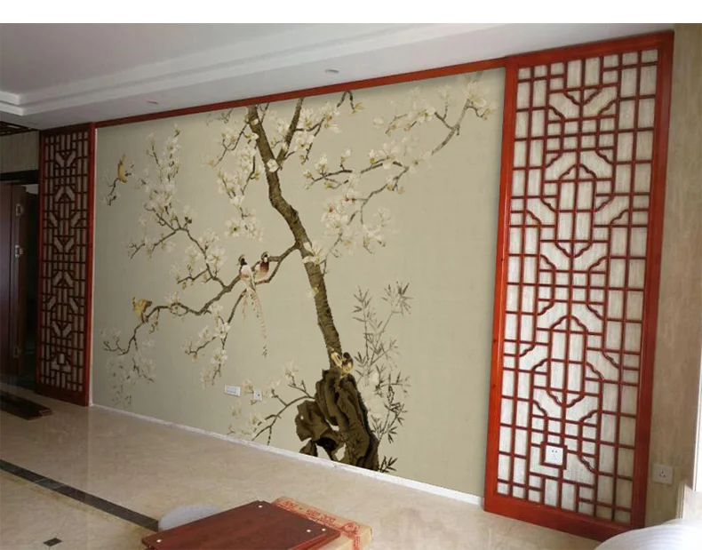 TB2GlwibgjN8KJjSZFgXXbjbVXa_!!2096405497