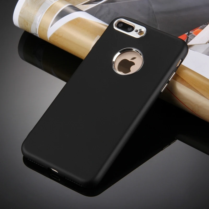 IP7P4506B_3