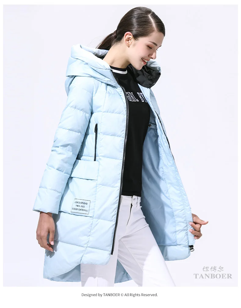 TB3616_19