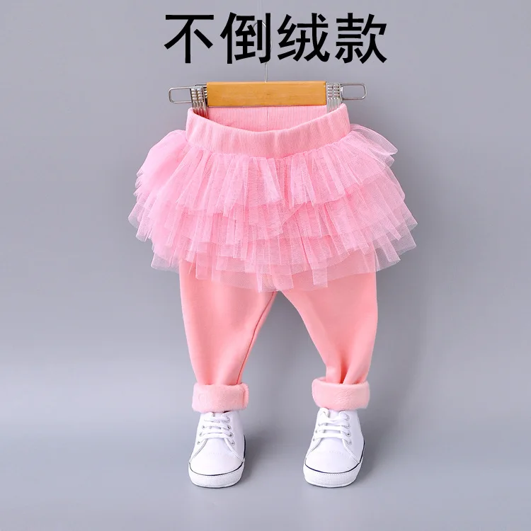 TB2vBZ_aUFWMKJjSZFvXXaenFXa_!!35760172