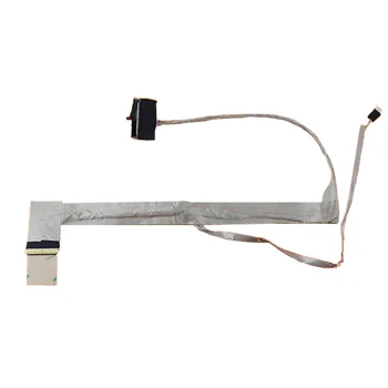 

New LCD LED Video Flex Cable For ACER aspire 5349 5749 5349-2899 PN:DD0ZRLLC030 LVDS VIDEO FLEX Ribbon Connector Cable