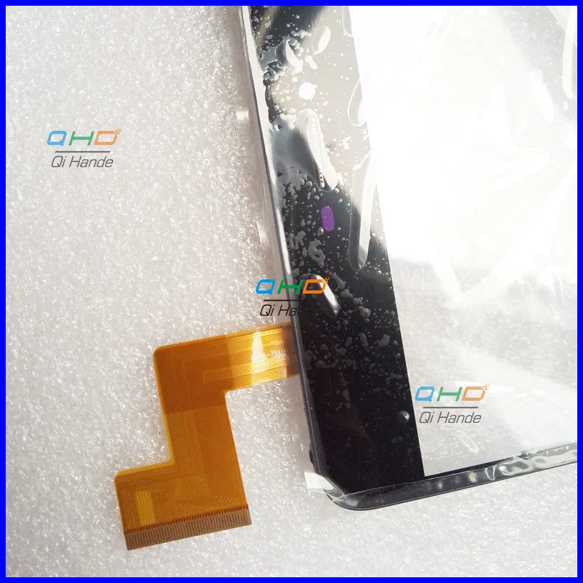 FPCA-79A14-V02 (2)