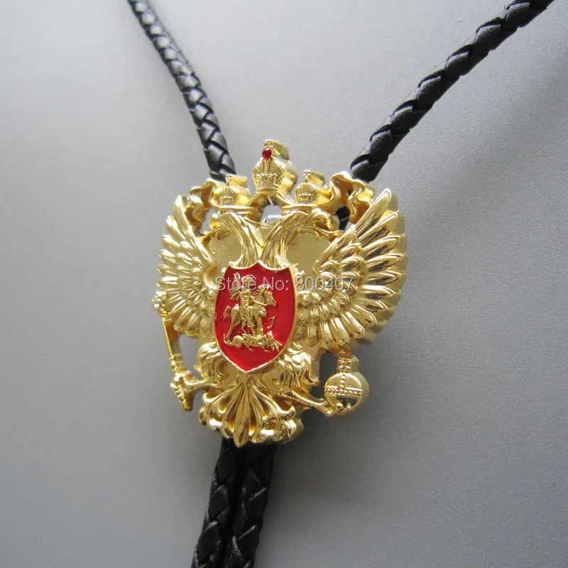 BOLOTIE-WT041GD (3)