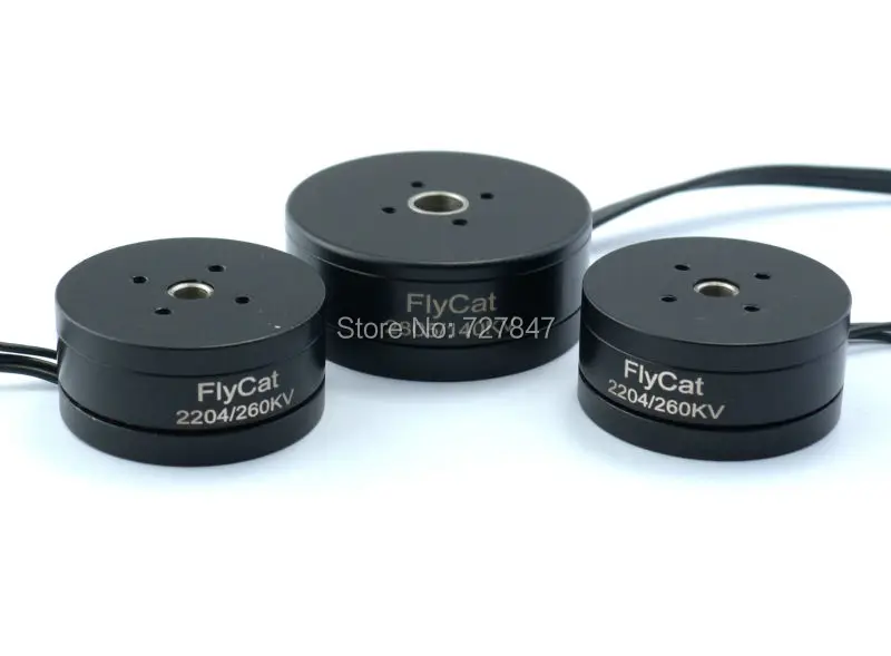 3 Axis Brushless Gimbal W/ Motors And 32 Bit Storm32 Controlller For Gopro 3 Xiaomi Xiaoyi SJ4000 DJI Phantom Walkera X350