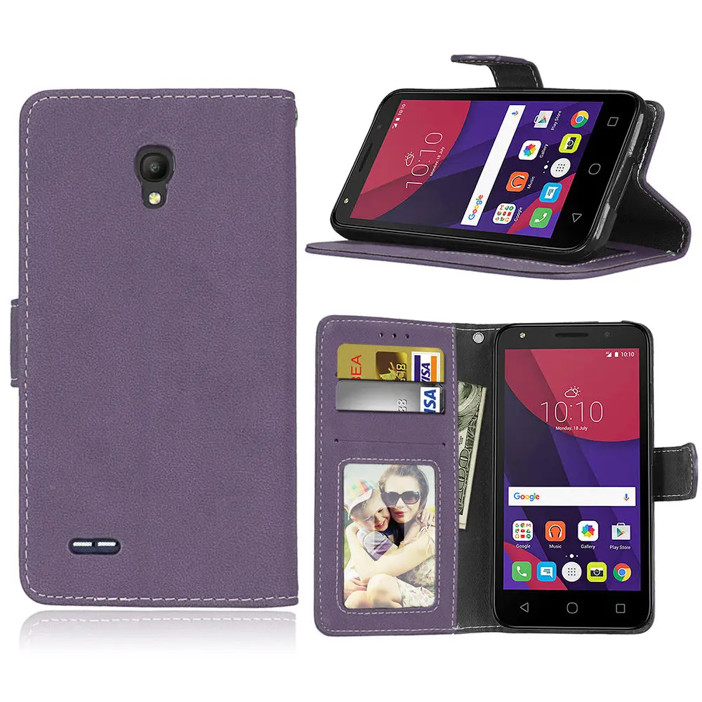 11-Alcatel GO PLAY,OT7048-#K-8 (1)