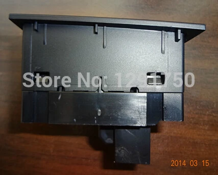 Кнопка запуска ZWET и Φ переключатель для A6L A6 SWITCH 4F1 905 217 E|start button|handbrake buttonstart switch |