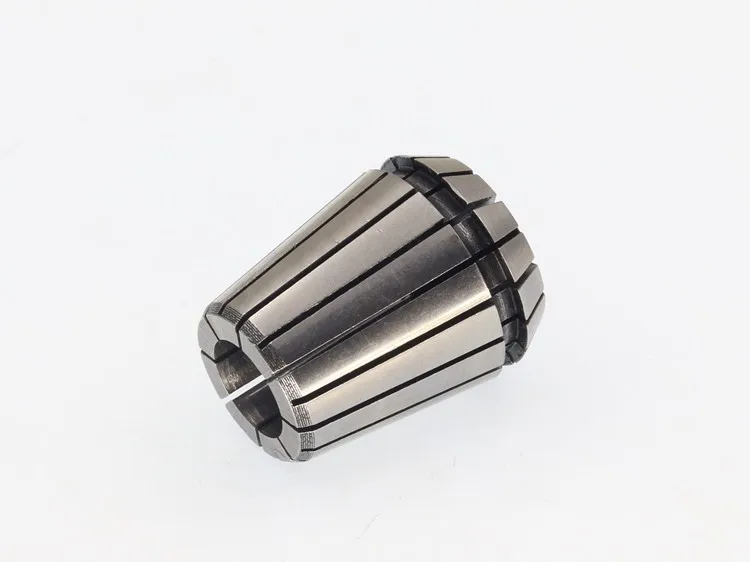 ER32-15(0.01mm)-4