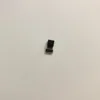 Mobile Phone Parts