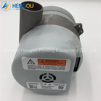 

1 Piece Free Shipping Heidelberg SM52 SM74 Blower G2.179.1501 F2.179.2111 240V