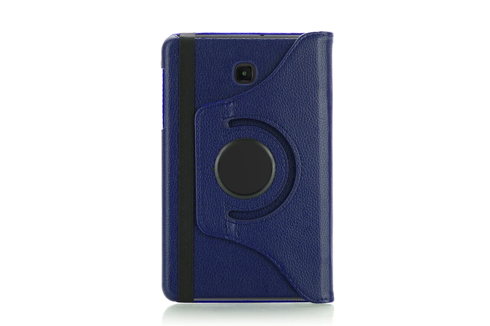 Darkblue1