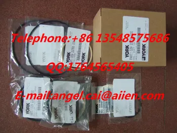 

371 02012 001 KIT PRV POSOTOPM SENSOR YK PRVSD