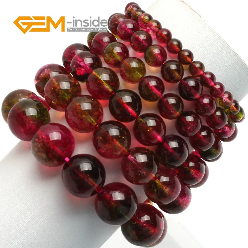 G10796-V3