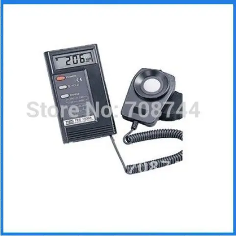 TES1330A