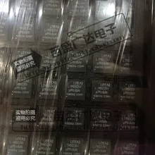 Модуль LTM8024 LTM8024V LGA подлинный и