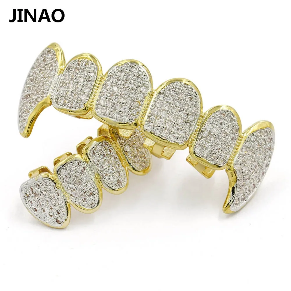 gold (4)