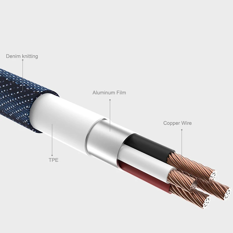 4402433133_108330490