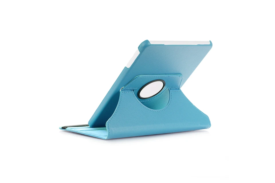 lightblue4