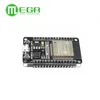 ESP-32 ESP-32S desarrollo WiFi Bluetooth Ultra-bajo consumo de energía Dual Cores ESP32 tablero ► Foto 2/3