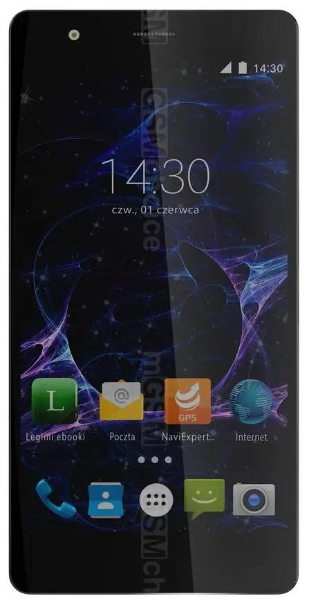 3-Pack) 9 H гибкий стеклянный протектор экрана для Myphone Hammer Energy 18x9, q-smart-Премиум, тонкий, s-линия, smart, venum, x-pro, Pocket 3 - Цвет: For myphone-x-pro